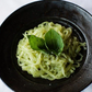 ぷるんぷあん 乾燥糸こんにゃく200g (50g×4) ２０袋 トレテス ダイエット 食物繊維 無農薬 無添加 ヘルシー 麺 長期保存 便利
