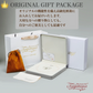 【品質保証】本真珠ネックレス＆ピアスSET Pearl ホワイト 7.5-8.0mmパールネックレス　冠婚葬祭