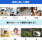 【イエロー】【予約商品・発送時期は商品説明に記載】セームタオル サイズ L タオル 大判 大きめ 吸水 速乾 髪 車 洗車 窓 拭き 洗面所 プール スポーツ 無地 ペット 犬 超吸水 水泳 テニス ハンカチ まとめ買い たおる ドライ ヘア 髪の毛 キッチン 送料無料