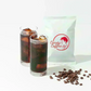 ｜ブルーマウンテン -Blue Mountain- 🇯🇲｜【50g】【お試し】【出来立て】コーヒー豆 ジャマイカ原産 【贈答・高級シリーズ】 / 甘さと香りの評判が良い珈琲豆屋CandyCoffee®︎  / ⭐︎ブルマン100%ストレート⭐︎  / 【贈答用】「香り・甘み・苦み・酸み・旨み」５角形全てが完璧で、バランスに優れてます。非常におすすめです。