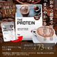 【販売中】プロテイン 1kg ココア風味 ザプロ THE PROTEIN  ホエイプロテイン WPCプロテイン ぷろていん プロテイン ザプロ 武内製薬 甘すぎない 低糖質 高 タンパク質 低脂質 筋トレ 置き換えダイエット ダイエットプロテイン ビタミン アミノ酸