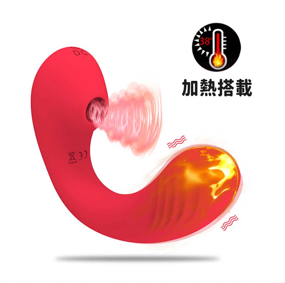 【加熱機能！】＼ イェロー 1個／女性用 電動マッサージ機 吸引バイブ 7種類吸引＋7種類振動 マッサージ機 電マ ミニ 強力 潮吹き USB充電式 静音 軽量 防水 小型 吸引バイブ 大人のおもちゃ 柔らかい 乳首責め 電動マッサージ器