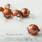 リンツ ゴールド 48粒（12粒×4袋）