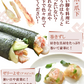 1.6kg 生ずわいがに&たらばがに食べ比べセット