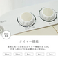 【予約商品：9月下旬（～30日までに発送）】【ベージュ】小型洗濯機 ミニ洗濯機 二層式洗濯機 別洗い 3.6kg 脱水機能付 洗濯機 分け洗い コンパクト