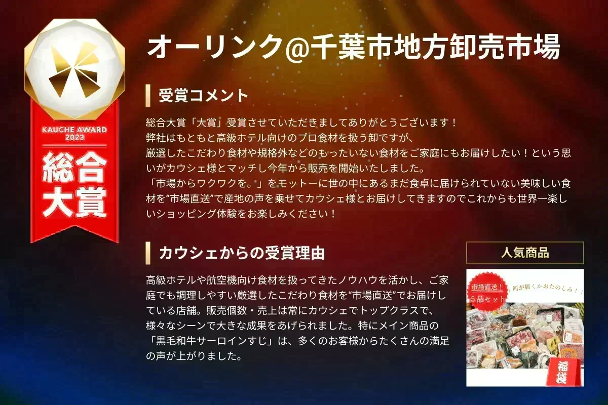 【数量限定再販！】オーストラリア産牛ヒレステーキ切り落とし 1kg/冷凍クール便