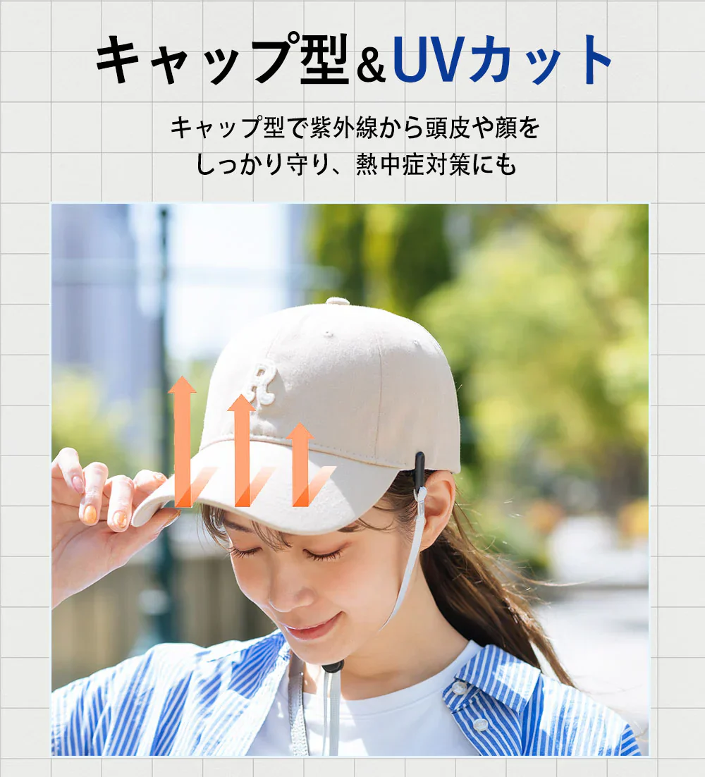 【【ロゴ付き・レッド】】自転車ヘルメット安全認定 UVカット 流線型 大人用男女兼用 涼しい レディース メンズ バイザー付 シンプル 調整可能 おしゃれ 高校生 ロードバイク 自転車用ヘルメット 野球帽スタイル かわいい サイクルヘルメット スケートボード 超軽量通勤通学