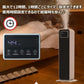 【送料無料】超音波加湿器 アロマ 大容量 次亜塩素酸水 除菌 9L タワー型 リモコン 省エネ 潤い ミスト 乾燥 風邪 ウイルス対策 お肌 ケア 冬 花粉症 ny324-1