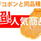 デコポン 同品種 訳ありデコみかん 1.5kg 送料無料 熊本県産 フルーツ みかん ミカン 蜜柑