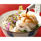 イカそうめん 400g いかそうめん 細い 冷凍 烏賊 いか イカ アオリイカ 冷凍イカ 送料無料 あおりいか イカソーメン いかソーメン 刺身 刺し身 海鮮 お取り寄せグルメ 贈り物 御中元 ギフト 御中元 お中元 夏のギフト 夏ギフト