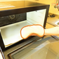 電子レンジで温める アイマスク ホットアイマスク スチームパッド フェイス用 あったかグッズ 安眠 疲れ目