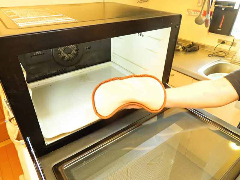 電子レンジで温める アイマスク ホットアイマスク スチームパッド フェイス用 あったかグッズ 安眠 疲れ目