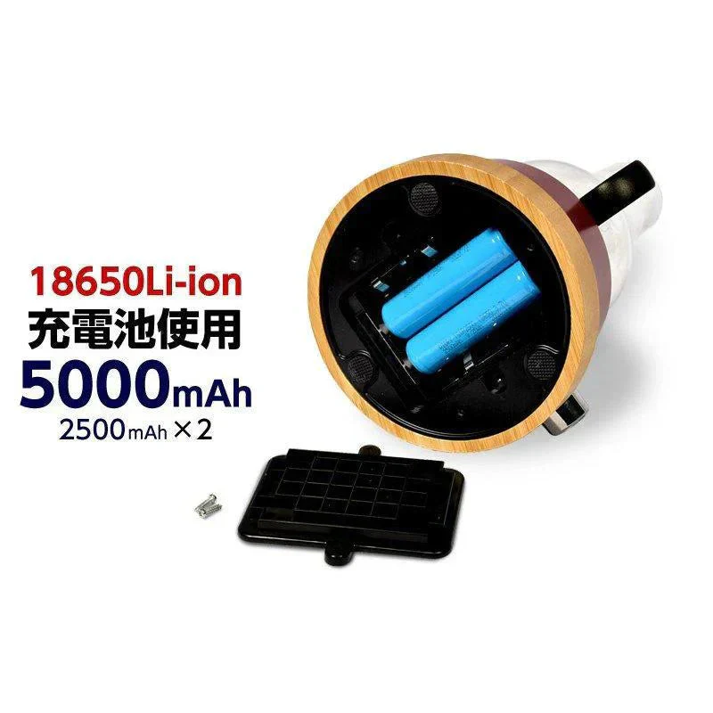 LEDランプ　ランプ　キャップ　LEDランタン　3段階調光　パーティーパブの装飾 ギフト　照明　誕生日、パーティー、お祭り w205A(レッド)