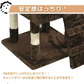 販売中止