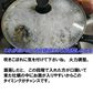 急速凍結 生食用冷凍牡蠣 殻付き 牡蠣 送料無料 ２ｋｇ（目安20個程度） 冷凍便 牡蠣 殻付き 殻付 カキ 牡蛎 かき 松島牡蠣屋 BBQ バーべキュー 二枚貝 貝類  kaki かきカキ