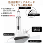 ネイルマシン 電動 ネイルポリッシュ リムーバー 初心者 女性 おすすめ ネイルオフ ジェルネイルオフ 甘皮ケア USB充電 ヘッド12種 充電スタンド付属 プレゼント