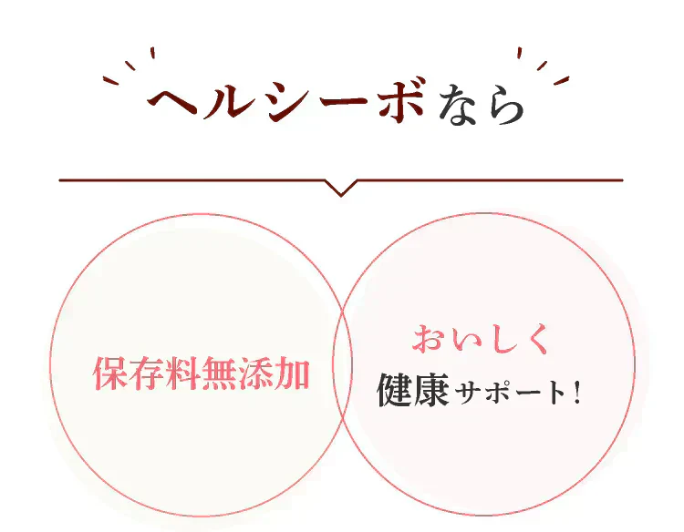 体脂肪が気になる方のプーアール茶　ヘルシーボ　30個入（ 4ｇティーバッグ ×30個入 約60～90杯分 機能性表示食品 健康茶 お茶 ローズヒップエキス ）