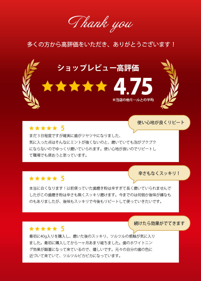 クチコミ1位★ ホワイトニング 歯磨き粉 セルフホワイトニング 歯みがき粉 ホームホワイトニング 自宅 簡単 口臭ケア 歯周病予防 黄ばみ取り 着色汚れ / 薬用 パールホワイト プロシャイン 120g