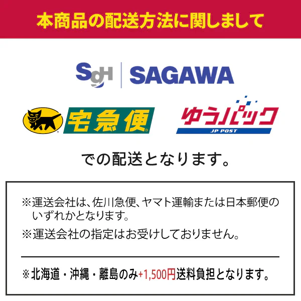生パスタ フェットチーネ 【お買い得業務用商品】 『生パスタ フェットチーネ50食』 生麺 お得 時短 本格パスタ モチモチ食感 食品 グルメ 食べ物 プレゼント ギフト ギフトセット お歳暮 御歳暮 歳暮 宅配便