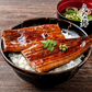 巨大うなぎ蒲焼 2尾 400g前後×2本 かばやき ウナギ うなぎ 土用丑の日 鰻蒲焼 送料無料 冷凍便 お取り寄せグルメ 食品 ギフト