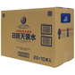 大分県名産品　飲料水　日田天領水2Ｌ×10本