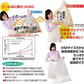 生ゴミが臭わない袋 45L用 50枚入 ゴミ袋 生ゴミ用 消臭 防臭 処理袋 ペット トイレシーツ うんち袋 オムツ ゴミ袋 / 防臭袋 モレナイス