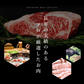 極上 牛タン 2種類 【厚切り(250g) +  薄切り(250g)】500g タン元 タン中 味付けなし 訳あり スライス 肉 牛肉 食材 焼肉 BBQ  バーベキュー 食べ比べ ギフト お歳暮 お中元 イベント  誕生日 お祝い肉の渡邊