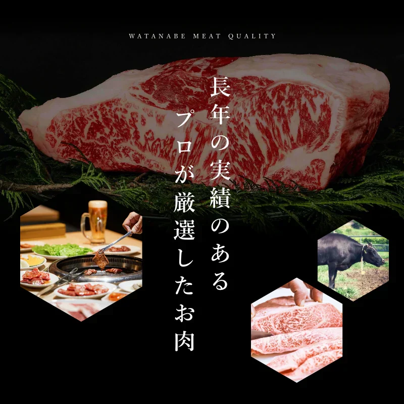 極上 牛タン 2種類 【厚切り(250g) +  薄切り(250g)】500g タン元 タン中 味付けなし 訳あり スライス 肉 牛肉 食材 焼肉 BBQ  バーベキュー 食べ比べ ギフト お歳暮 お中元 イベント  誕生日 お祝い肉の渡邊