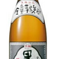 【送料無料】 宝酒造 全量芋焼酎 黒一刻 25度 1800ml 1.8L×6本/1ケース【北海道・沖縄県・東北・四国・九州地方は必ず送料が掛かります】