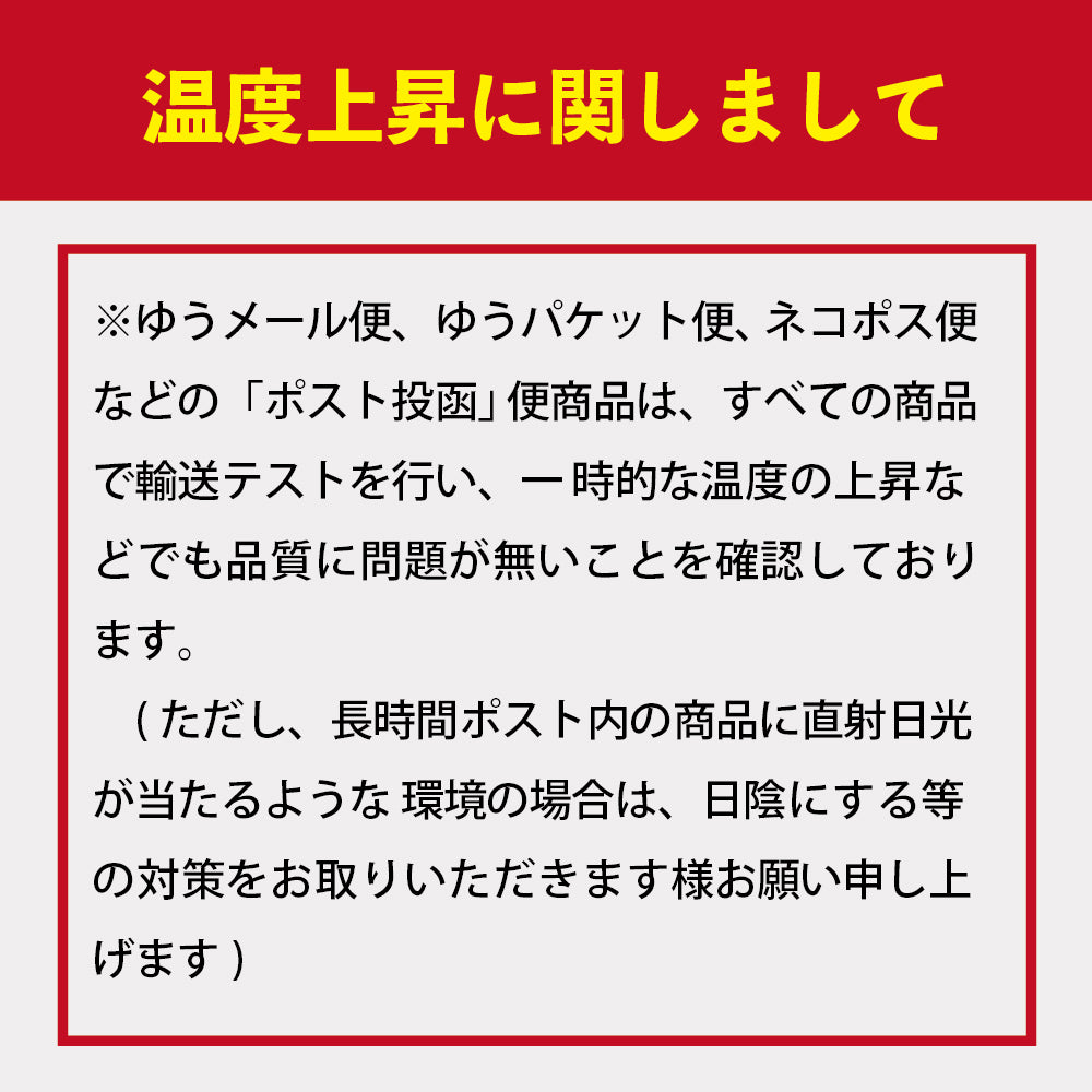 北海道玉ねぎスープ 10食 生姜風味 個包装 携帯スープ 顆粒 軽量 食品 お試し お手軽 ジンジャー オニオン 玉ねぎ タマネギ スープ 調味料 万能調味料 ポスト投函便 送料無料 メール便