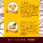 【有塩】 贅沢3種の ミックスナッツ 800g[ ナッツ 無添加 無油 アーモンド くるみ カシューナッツ ミックス 健康 おやつ おつまみ ] K