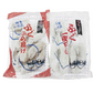 【終売】玄海ふぐの唐揚げと一夜干し