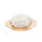 SAFOCO ブン トゥイ (ベトナム大人気ビーフン/丸麺) 300g x 3 パックセット　[ BUN TUOI SAFOCO 3 GOI ]