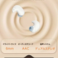 【感動の音質を体験せよ!!】＼ホワイト／イヤホン ワイヤレスイヤホン 自動ペアリング bluetooth 5.4 ブルートゥース 高音質 ノイズキャンセリングブ ルートゥースイヤホンBluetooth5.3 長時間通話 Android iPhone ワイヤレス 片耳 マイク付き 低遅延 耳を塞がない 左右分離型 イヤフォン