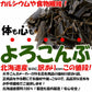 おしゃぶり昆布100g おしゃぶり昆布(100g×1袋)北海道産