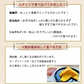 干し芋 紅はるか 250g 送料無料 さつまいも サツマイモ 冷凍焼き芋 産地直送 産直 さつま芋 薩摩芋 焼きいも 石焼き芋 芋 いも イモ 鹿児島県産 FJK-010