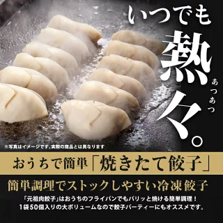 大阪王将 裏ミラクルセット(餃子 タレ付き・炒飯4種)【ゲリラセール】