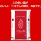 米 くまさんの輝き 【無洗米300g】 白米 送料無料  お試し 令和7年産 熊本県産 お米 白米 玄米 コシヒカリ ヒノヒカリ 森のくまさん