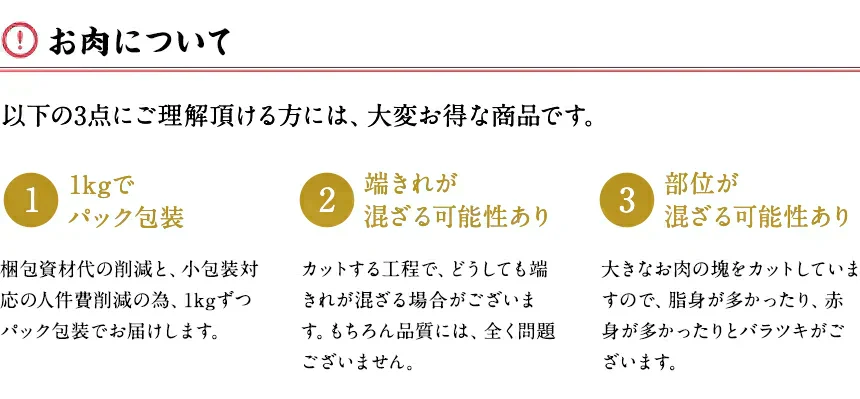 九州産 豚コマ切り落とし 4k 1kg × 4パック ギフト 送料無料 豚小間 こま切れ 切落とし 冷凍 豚肉 お取り寄せ お取り寄せグルメ 北海道と沖縄を除き 【送料無料】