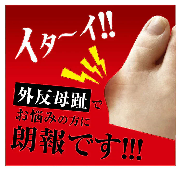 ガイハンインソール ・LLサイズ【外反母趾専用　インソール　ユビフリー　根本から補整　長時間　旅行　理想のアーチ　シューフィッター　足の専門家】中敷き 腰痛 骨盤 姿勢 衝撃吸収 腰らくインソール 骨格補正 衝撃吸収 アーチ アーチサポート 高反発 ハニカムゲル 姿勢矯正 靴脱げ防止 グッズ おすすめ 通販 人気