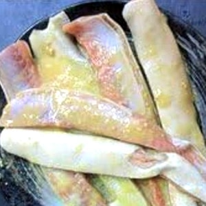 北海道知床産　秋鮭 ハラス 西京漬　800g（400g×2パック）高級料亭の味