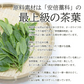 べにふうき茶 ペットボトル 350mlx24本 高濃度 メチル化カテキン 緑茶 農水大臣賞・日本農業賞受賞 静岡県産 べにふうき 花粉対策 花粉症 お茶