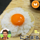 米 滋賀県彦根産 にこまる 白米 5kg 西村悟 令和7年産