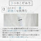 超強力カビ取り剤 業務用 500ml カビラボ 超強力仕様 ユニットバス タイル貼りのお風呂コンクリート 砂壁 カビラボ)
