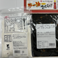 【8商品詰め合わせセット】簡単便利！美味しい海産物・ラー油きくらげなど