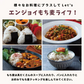 国産 皮つき 紫 もち麦 プチコさん 2.7kg（900g3袋） ダイシモチ アントシアニン 腸内環境 食物繊維