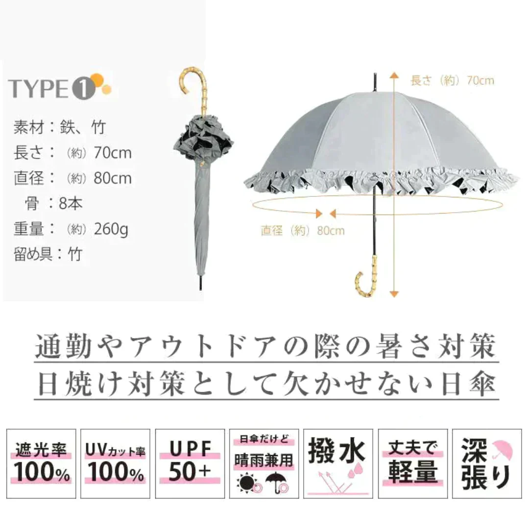 販売中止