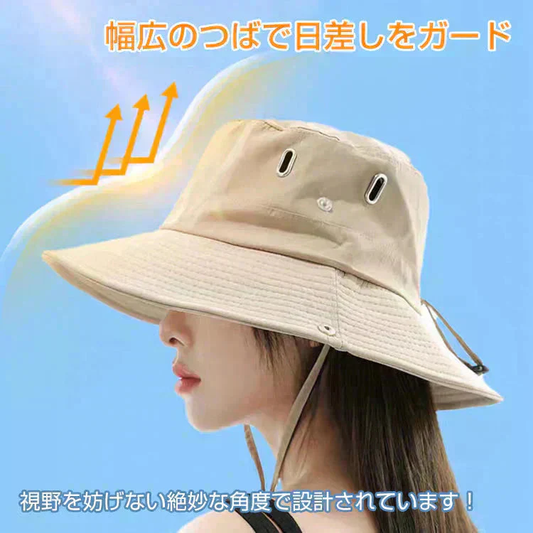 販売中止