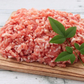豚　挽肉（3mm）3kg（500g×6P）カナダ産