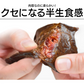 燻製薫る 厚切りおつまみ牛たん 約30g×3枚